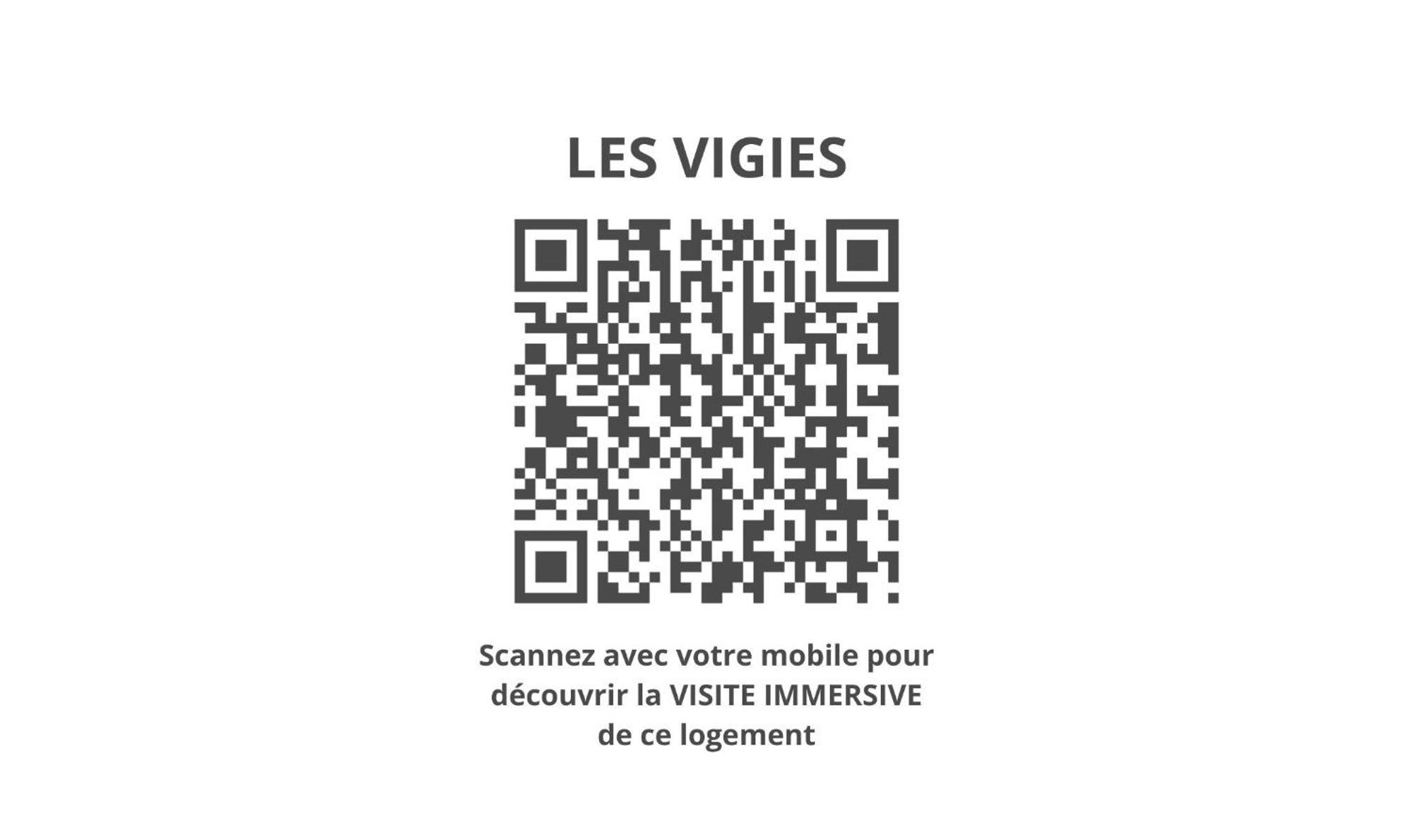 Les Vigies By Cocoonr Lejlighed Saint-Malo Eksteriør billede